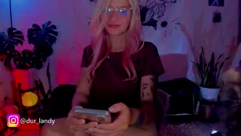Snapshot of satomimori chatting on November 7, 2025, 3:39 am im Jessi Independet Model online show from November 7, 2025, 3:39 am