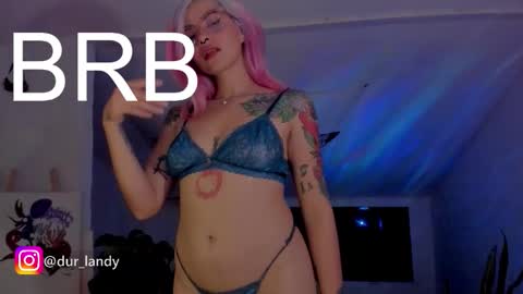 Snapshot of satomimori chatting on November 11, 2025, 2:33 am im Jessi Independet Model online show from November 11, 2025, 2:33 am