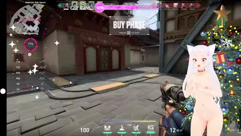 Snapshot of satotakimoto chatting on December 4, 2024, 6:06 pm Sato Takimoto online show from December 4, 2024, 6:06 pm