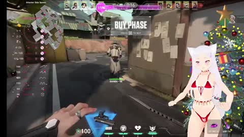 Snapshot of satotakimoto chatting on December 11, 2024, 6:20 pm Sato Takimoto online show from December 11, 2024, 6:20 pm