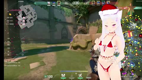 Snapshot of satotakimoto chatting on December 18, 2024, 5:31 pm Sato Takimoto online show from December 18, 2024, 5:31 pm