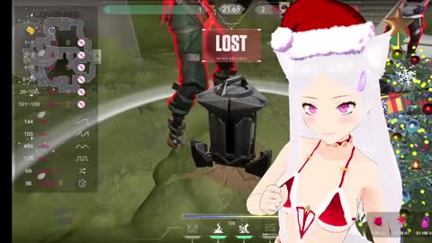 Snapshot of satotakimoto chatting on December 22, 2024, 10:36 pm Sato Takimoto online show from December 22, 2024, 10:36 pm