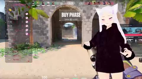 Snapshot of satotakimoto chatting on September 10, 2025, 2:17 pm Sato Takimoto online show from September 10, 2025, 2:17 pm