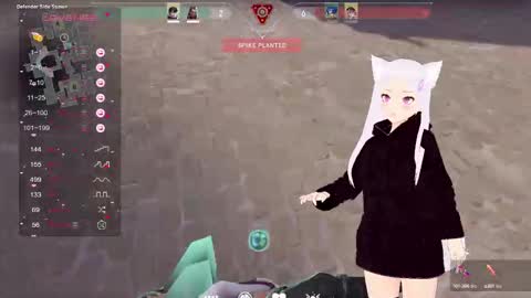 Snapshot of satotakimoto chatting on September 13, 2025, 2:17 pm Sato Takimoto online show from September 13, 2025, 2:17 pm