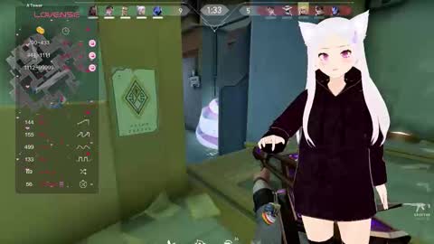 Snapshot of satotakimoto chatting on September 27, 2025, 4:56 pm Sato Takimoto online show from September 27, 2025, 4:56 pm