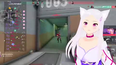 Snapshot of satotakimoto chatting on November 1, 2025, 2:08 pm Sato Takimoto online show from November 1, 2025, 2:08 pm