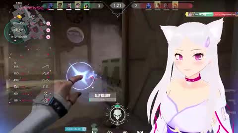 Snapshot of satotakimoto chatting on November 10, 2025, 4:39 pm Sato Takimoto online show from November 10, 2025, 4:39 pm