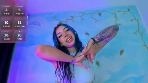 Snapshot of saturno_stone chatting on September 26, 2025, 6:17 am Saturnooo online show from September 26, 2025, 6:17 am