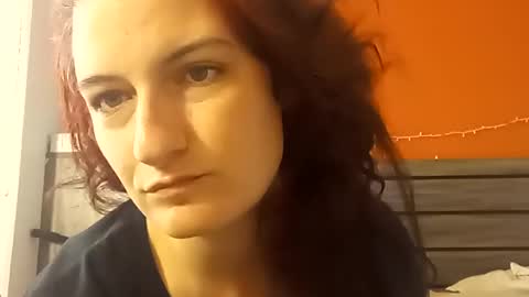 Snapshot of saucybear666 chatting on January 28, 2025, 12:05 am SnowBunny online show from January 28, 2025, 12:05 am