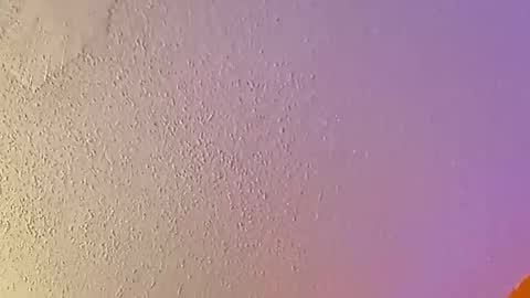 Snapshot of saucybear666 chatting on February 13, 2025, 9:09 am SnowBunny online show from February 13, 2025, 9:09 am