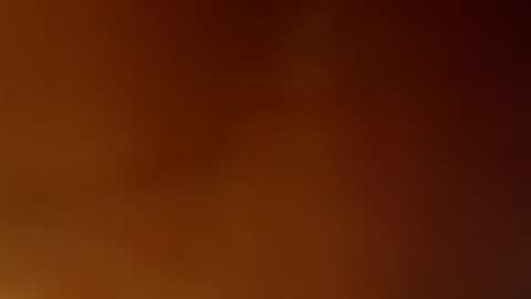 Snapshot of saucybear666 chatting on February 21, 2025, 3:45 am SnowBunny online show from February 21, 2025, 3:45 am