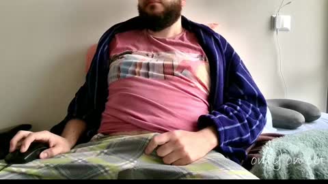 Snapshot of saucybonjo chatting on December 18, 2024, 11:24 am Ben online show from December 18, 2024, 11:24 am