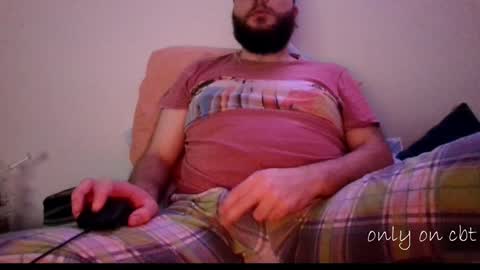 Snapshot of saucybonjo chatting on December 19, 2024, 2:56 am Ben online show from December 19, 2024, 2:56 am