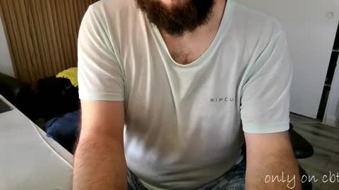 Snapshot of saucybonjo chatting on December 29, 2024, 1:06 pm Ben online show from December 29, 2024, 1:06 pm