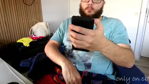 Snapshot of saucybonjo chatting on December 29, 2024, 7:43 pm Ben online show from December 29, 2024, 7:43 pm