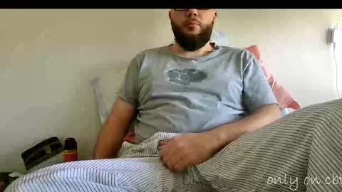 Snapshot of saucybonjo chatting on January 5, 2025, 6:24 pm Ben online show from January 5, 2025, 6:24 pm