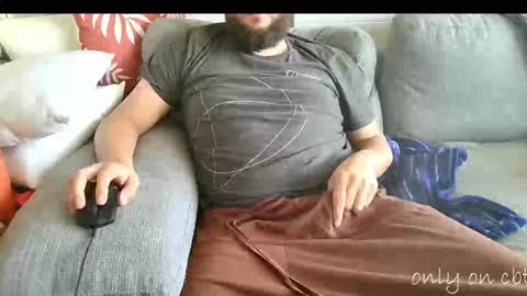 Snapshot of saucybonjo chatting on January 22, 2025, 10:37 pm Ben online show from January 22, 2025, 10:37 pm