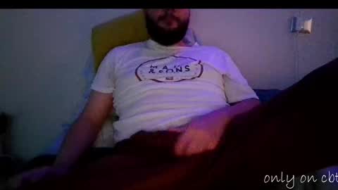 Snapshot of saucybonjo chatting on January 25, 2025, 12:17 am Ben online show from January 25, 2025, 12:17 am