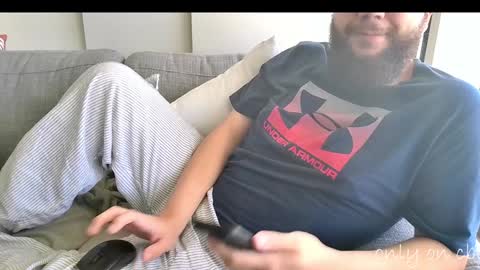 Snapshot of saucybonjo chatting on February 2, 2025, 1:30 pm Ben online show from February 2, 2025, 1:30 pm