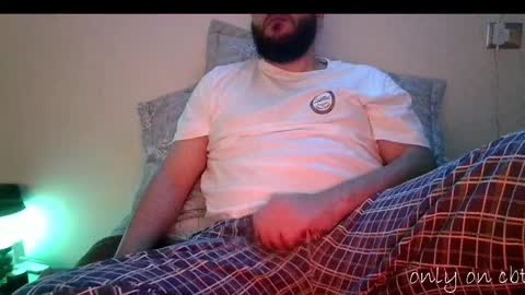 Snapshot of saucybonjo chatting on February 13, 2025, 12:57 am Ben online show from February 13, 2025, 12:57 am