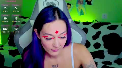 Snapshot of savage_lust_ chatting on September 16, 2025, 2:45 am Ariel online show from September 16, 2025, 2:45 am