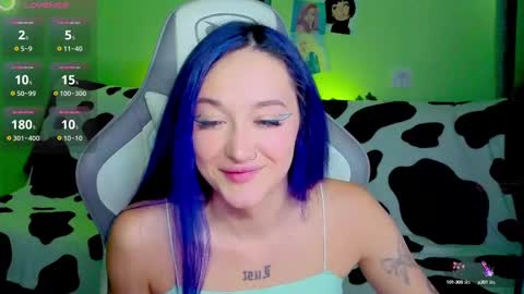 Snapshot of savage_lust_ chatting on September 18, 2025, 4:03 am Ariel online show from September 18, 2025, 4:03 am