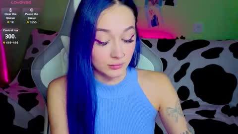 Snapshot of savage_lust_ chatting on September 22, 2025, 3:19 am Ariel online show from September 22, 2025, 3:19 am
