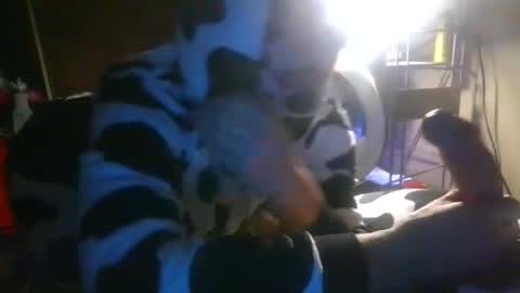 Snapshot of savagebarbie01 chatting on October 29, 2025, 10:17 am savagebarbie01 online show from October 29, 2025, 10:17 am