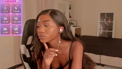 Snapshot of savannahwildee chatting on December 14, 2024, 8:18 pm Savannahwildee online show from December 14, 2024, 8:18 pm