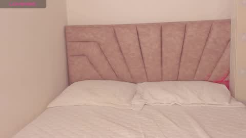 Snapshot of savannahwildee chatting on November 14, 2025, 12:15 pm Savannahwildee online show from November 14, 2025, 12:15 pm