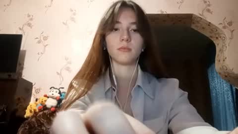 Snapshot of savannasotos chatting on September 27, 2025, 3:06 pm Sophie online show from September 27, 2025, 3:06 pm