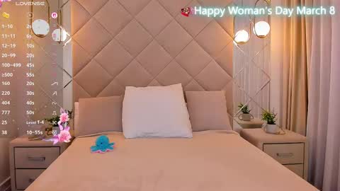 Snapshot of sayl0r_moon chatting on March 7, 2025, 11:27 pm Kira GMT 7 Mon Thu-Sun 0800am-0200pm online show from March 7, 2025, 11:27 pm