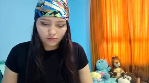 Snapshot of sayuce_black chatting on November 8, 2025, 4:07 pm sayuce black online show from November 8, 2025, 4:07 pm