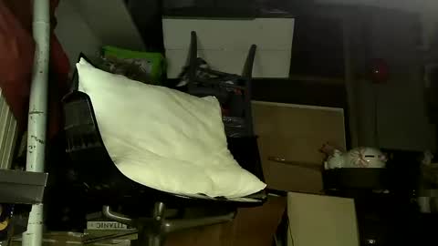 Snapshot of sbamx chatting on December 17, 2024, 5:29 am Sbamx online show from December 17, 2024, 5:29 am