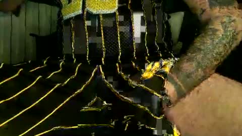 Snapshot of sbamx chatting on December 29, 2024, 12:20 am Sbamx online show from December 29, 2024, 12:20 am