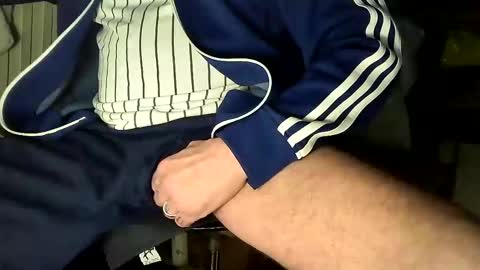 Snapshot of sbamx chatting on January 15, 2025, 2:38 am Sbamx online show from January 15, 2025, 2:38 am