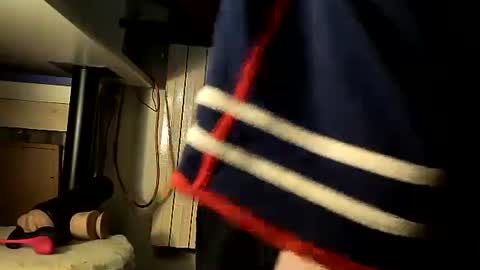 Snapshot of sbamx chatting on January 19, 2025, 7:04 am Sbamx online show from January 19, 2025, 7:04 am