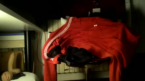 Snapshot of sbamx chatting on January 23, 2025, 4:19 am Sbamx online show from January 23, 2025, 4:19 am