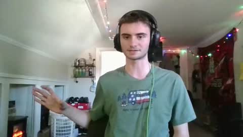 sc71nt online show from February 20, 2025, 8:36 pm