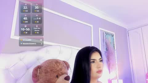 Snapshot of scarlet__hill chatting on December 12, 2024, 6:21 pm scarlet hill online show from December 12, 2024, 6:21 pm