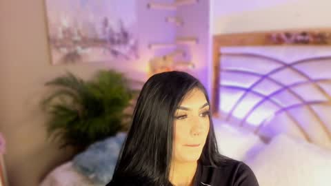 Snapshot of scarlet__hill chatting on January 4, 2025, 2:35 am scarlet hill online show from January 4, 2025, 2:35 am