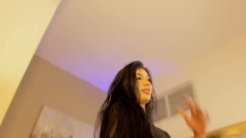 Snapshot of scarlet__hill chatting on January 16, 2025, 4:07 am scarlet hill online show from January 16, 2025, 4:07 am