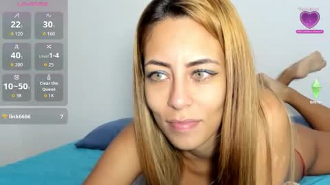 Snapshot of scarletbrow chatting on October 18, 2025, 6:58 am scarlet online show from October 18, 2025, 6:58 am