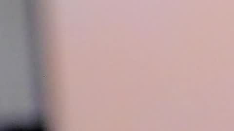 Scarlett online show from January 31, 2025, 4:06 pm