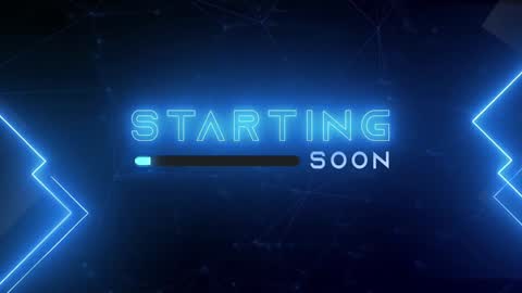 ScarlettAndTom online show from January 12, 2025, 7:31 pm