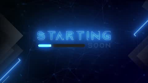 ScarlettAndTom online show from January 15, 2025, 8:58 pm