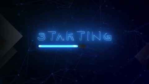 ScarlettAndTom online show from January 19, 2025, 6:53 pm