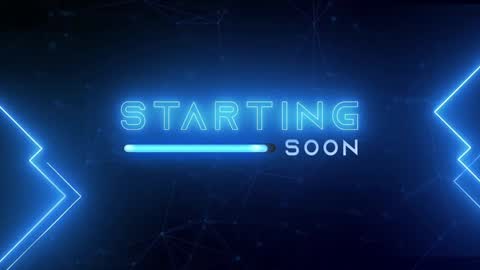 ScarlettAndTom online show from January 21, 2025, 9:25 pm