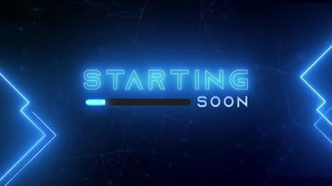 ScarlettAndTom online show from January 23, 2025, 8:02 pm