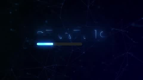 ScarlettAndTom online show from February 12, 2025, 9:11 pm